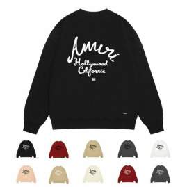 Picture of Amiri Sweatshirt _SKUAmiriS-2XL11trY18929069